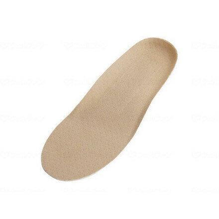 徳武産業 カップインソール(メッシュコンビ) S 9304(代引不可)