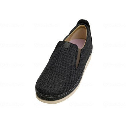 徳武産業 SUTTO IN スットイン ダークグレー 右3L 1133(代引不可)【送料無料】