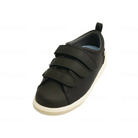 徳武産業 Re Lifeサポート02 7E ブラック 右5L 7505(代引不可)【送料無料】