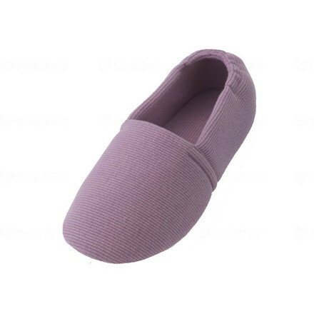 徳武産業 エスパド 紫 左S 2004(代引不可)