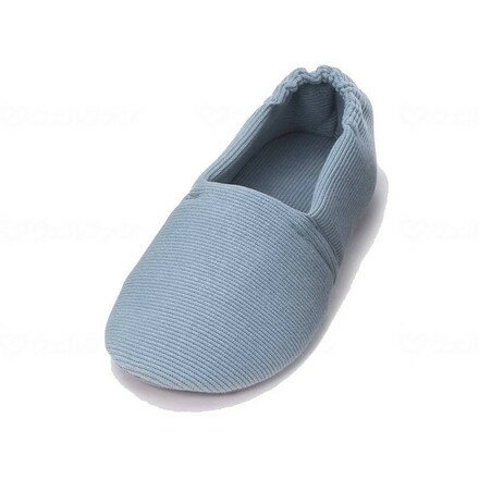 𻺶 ѥɥ磻 ֥롼 L 2704(Բ)