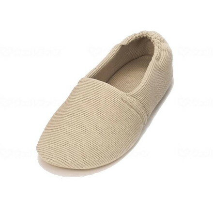 𻺶 ѥɥ磻 ١ L 2704(Բ)