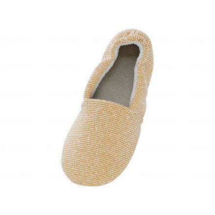 徳武産業 エスパドマカロン カスタード 右L 2064(代引不可)