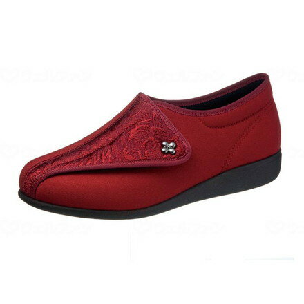 アサヒシューズ 快歩主義L011 ワイン ワイン 21.5 KS23741(代引不可)【送料無料】