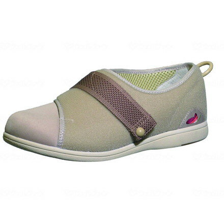 ムーンスター パステル405 ベージ 27.0(代引不可)【送料無料】