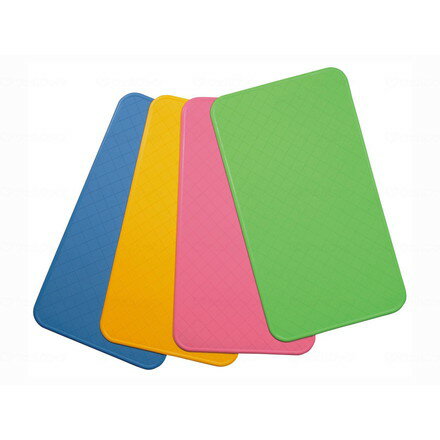 キヨタ ぐりーんまっと ネイビー KS-90(代引不可)【送料無料】