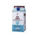 フェニックス アラ 弱酸性リンスインシャンプー 1L詰替用 ケース 00092024(代引不可)【送料無料】