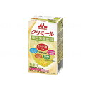 クリニコ エンジョイ クリミール ケース バナナ味 0650483(代引不可)【送料無料】