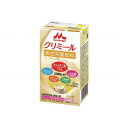 クリニコ エンジョイ クリミール ケース コーンスープ味 0650484(代引不可)【送料無料】