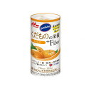 クリニコ Sunkist くだものの栄養+Fiber 個 オレンジ 0652982(代引不可)