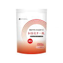 ファイン トロミナール 800g 002333(代引不可)【送料無料】