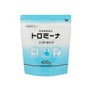 ウエルハーモニー トロミーナ ソフトタイプ 400g(代引不可)【送料無料】