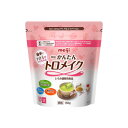 明治 明治かんたんトロメイク 150g 2671080(代引不可)