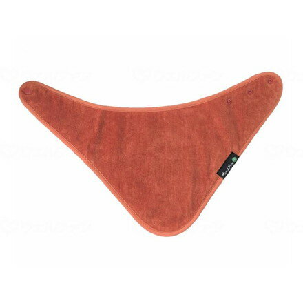 Mum 2Mum バンダナタイプ ラスト ラージ M2M-SBAERUS(代引不可)【送料無料】