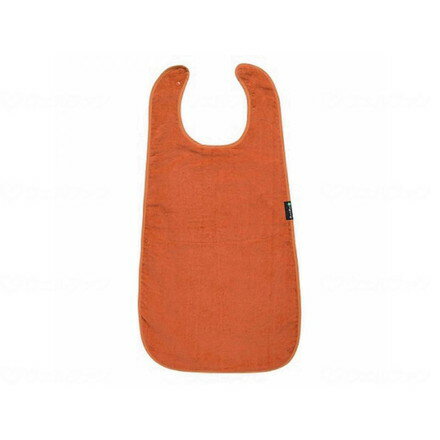 Mum 2Mum 食事エプロン ラスト ロング M2M-SSOERUS(代引不可)【送料無料】