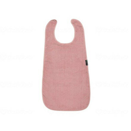 Mum 2Mum ץ ƥԥ  M2M-SSOEDPI(Բ)̵