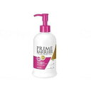プライムバリアローション 300mL 乳白粘稠液体 1ケース(20本)(代引不可)【送料無料】