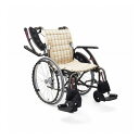 カワムラサイクル WAVIT-Plus ウェイビットプラス WAP22-40S/カフェモカ/40 カフェモカ 40 WAP22-40S 502370_4592_400(代引不可)【送料無料】(4)