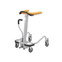 【法人限定】星光医療器 アルコーSK型 パーキングロック付/-/- 100655 1台(代引不可)【送料無料】