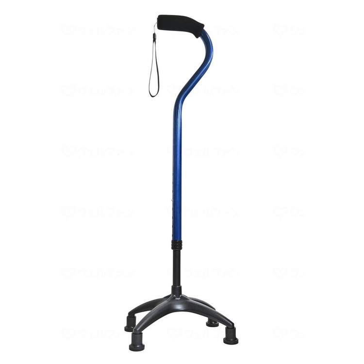 株式会社 マクルウ アルキメイト2 スタンダードタイプ/ブルーマリーヌ/- AM-04-M-BM ブルーマリーヌ 1..