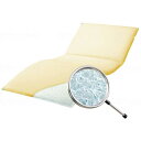 ハッピーおがわ ハッピーそよかぜ/アプリコット/83cm幅 アプリコット 83cm幅 9122 838006 2903 10744 1枚(代引不可)【送料無料】