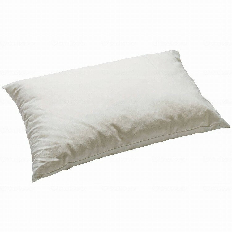 ケープ ロンボ ポジショニングクッション RF1/40×60cm 40×60cm RF21118 331020 11527 1個(代引不可)【..