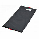 【法人限定】モリトー 移座えもんローラ/黒/1000 黒 1000 ROLA 1000 775114 781 10835 1枚(代引不可)【送料無料】(4)