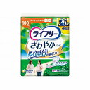 【法人限定】ユニ・チャーム Tさわやかパッド 多い時でも快適用26枚/ケース/26枚 ケース 26枚 51682 419779 1008 15219 26枚入×...