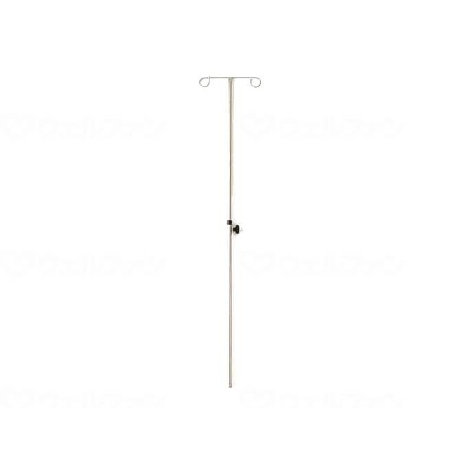 美和商事 ガートル棒(伸縮式)/GB 01NT SS 523031 1本(代引不可)【送料無料】