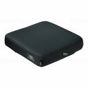 ユーキ・トレーディング ソロPSV/40×40 40×40 66615 555007 11284 1個(代引不可)【送料無料】