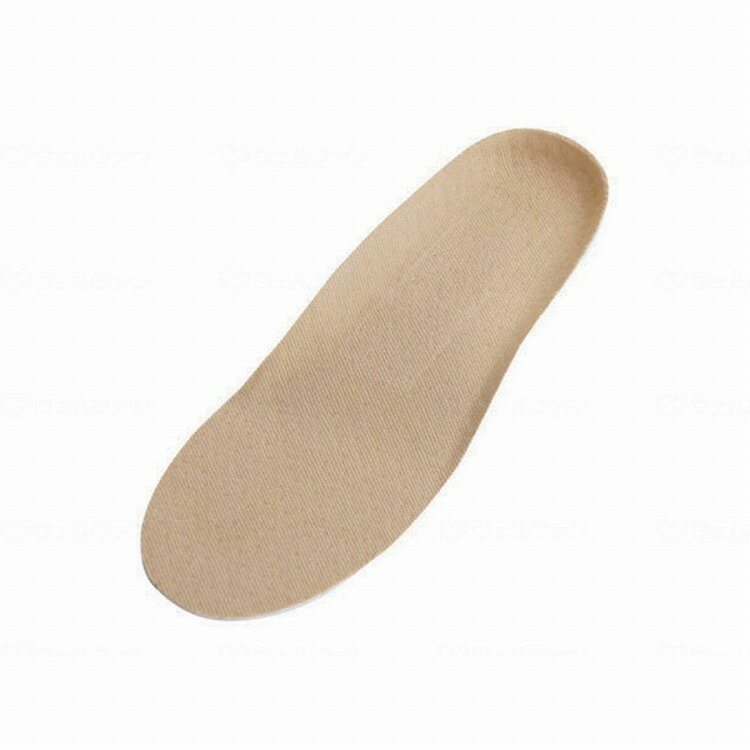 【法人限定】徳武産業 カップインソール(メッシュコンビ)/右5L 右5L 9304 201045 /5L 片足分(代引不可)【送料無料】