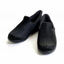 徳武産業 瞬感スポッと 5E/ブラック/LL ブラック LL 7060 201502 780 LL 1足(代引不可)【送料無料】