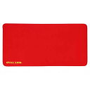 弘進ゴム オーバルリンク/レッド/L レッド L V0002AL 938001 180 L 1枚(代引不可)【送料無料】