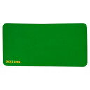 弘進ゴム オーバルリンク/グリーン/L グリーン L V0002AP 938001 380 L 1枚(代引不可)【送料無料】