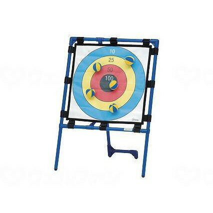 トーエイライト ターゲットゲーム60A/ターゲット ターゲット B 2215 622324 18113 1台(代引不可)【送料無料】