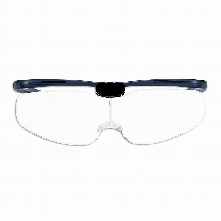 クロバー クラフトルーペ 1.6倍&2.0倍/スモーキーグレー/ スモーキーグレー 57 336 907106 10749 1セット(代引不可)【送料無料】