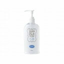 川本産業 ステアジェルII/ケース/300ml ケース 300ml 023 409706 00 136294 1008 11472 300ml×20本(代引不可...