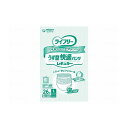 ユニ・チャーム Gうす型快適パンツレギュラーL26枚/袋/L 55641 袋 L 26枚入 882285 1009 L(代引不可)【送料無料】