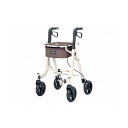 パナソニックエイジフリー くらしサポート歩行車スムーディ(室内用)/-/- PN-L70201 471730 - -(代引不可)【送料無料】