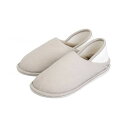 オオサキメディカル オオサキ かかと付室内シューズ/グレー/SS 75200 グレー SS 1足 821195 750 SS(代引不可)