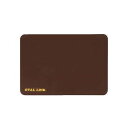 弘進ゴム オーバルリンク/ブラウン/M V0002AT ブラウン M 1枚 938001 530 M(代引不可)【送料無料】