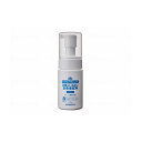 フェニックス アラ ドライナリシング/ケース/100ml 00001555 ケース 100ml 100ml×30本入 902053 1008 12182(代引不可)【送料無料】