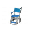 【法人限定】ウチエ シャワースカールESAL/-/穴無しシート SW6402SAL 穴無しシート 1台 416677 - 13180(代引不可)【送料無料】