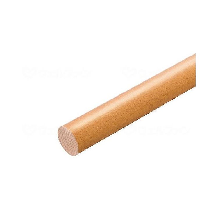 ˡ͸ۥޥϻ BAUHAUS 35/L/2m BB-GL22-040-0365 L 2m 1 773436 1...