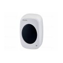 朝日電器 ワイヤレスチャイム卓上押しボタン/-/- EWS-P35 1個 985236 - -(代引不可)【送料無料】(2)