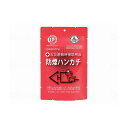 株式会社ウィズ 防煙ハンカチ/-/- 1枚 289701 - -(代引不可)