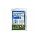 和弘プラスチック工業 ウォーターコンテナバッグ 3枚入(ホース付)/-/10L WPB-NWCB-010-3PH 10L 3枚入 370502 - 10950(...