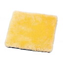 1個 ウェルファン ナーシングラッグ 角座クッション(薄型穴無)NR-30 NR-30 002666(代引不可)【送料無料】