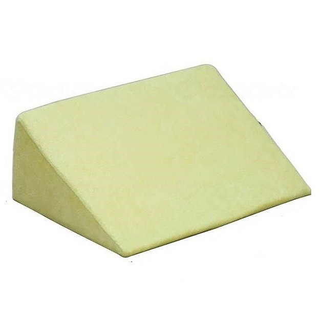 1個 ウェルファン 三角クッション ピタゴラス 60 60 6301-8050 851192 10702(代引不可)【送料無料】