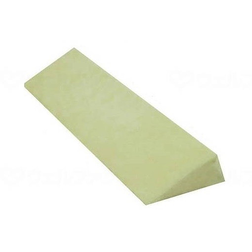 1個 ウェルファン 三角クッション ピタゴラス 80 80 6301-8050 851192 10760(代引不可)【送料無料】